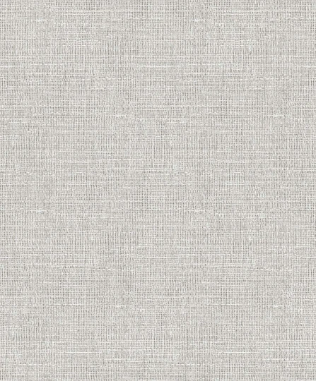 Wallquest EL21308 Neutral Elements Aureline Steam - tapeta imitująca tkaninę