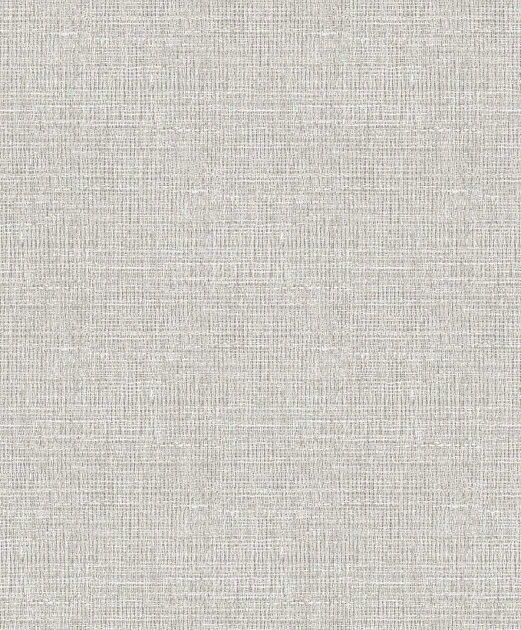 Wallquest EL21308 Neutral Elements Aureline Steam - tapeta imitująca tkaninę