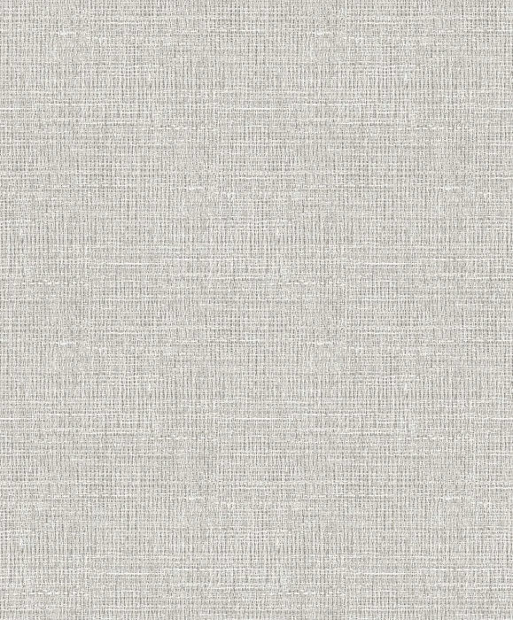 d63d7e2565f3cd80ecec5b46e0f8d2cc