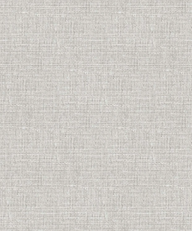 d63d7e2565f3cd80ecec5b46e0f8d2cc