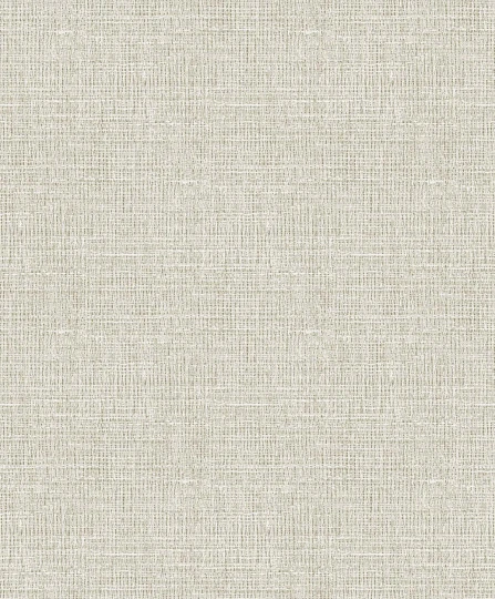 Wallquest EL21317 Neutral Elements Aureline Desert Road - tapeta imitująca tkaninę