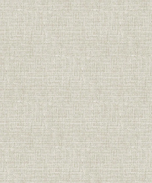 Wallquest EL21317 Neutral Elements Aureline Desert Road - tapeta imitująca tkaninę