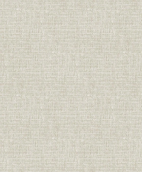 f1a901e54c292ce6faf975076b66d7c8