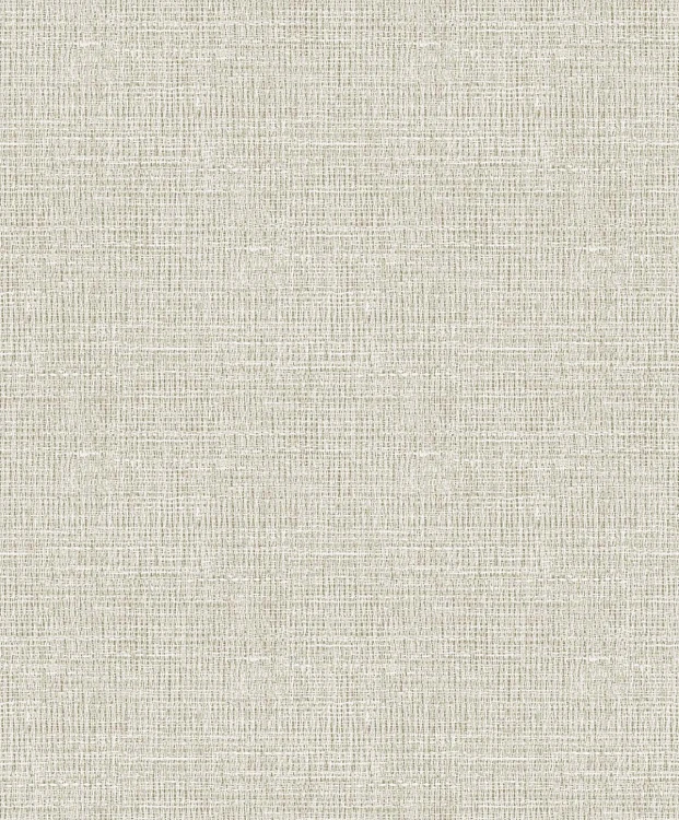 f1a901e54c292ce6faf975076b66d7c8