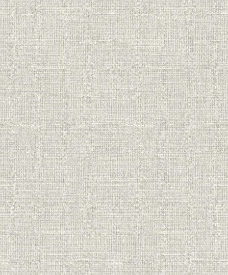 Wallquest EL21320 Neutral Elements Woven Blocks 27 Woodbridge - tapeta imitująca tkaninę