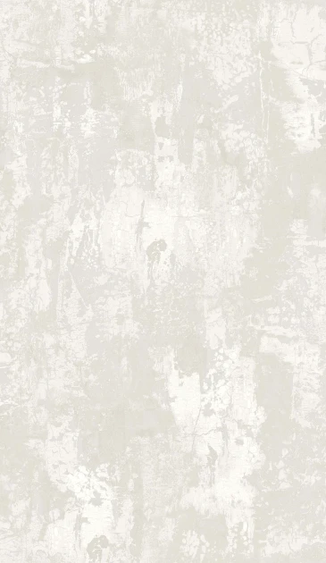 Wallquest EL21407 Neutral Elements Nymera Moon - tapeta imitująca przetartą kamienną ścianę
