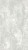 ad70c44bfd77ce69c6daaed8da5c1c13