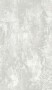 ad70c44bfd77ce69c6daaed8da5c1c13