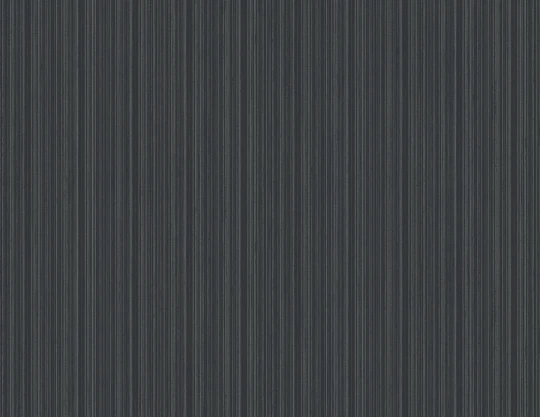 Wallquest EC80300 Newport Sebasco - tapeta w paski