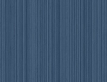 7ebfe31427001f1ac627c843cac2ed71