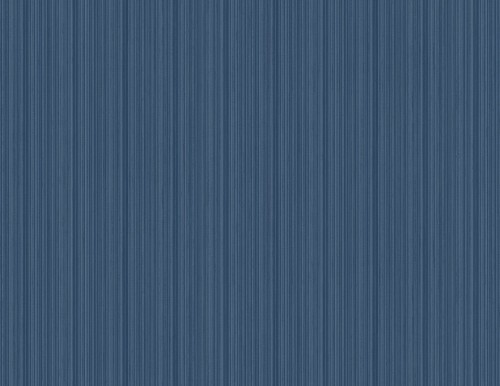 7ebfe31427001f1ac627c843cac2ed71