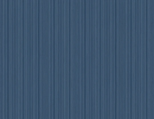 Wallquest EC80302 Newport Sebasco - tapeta w paski