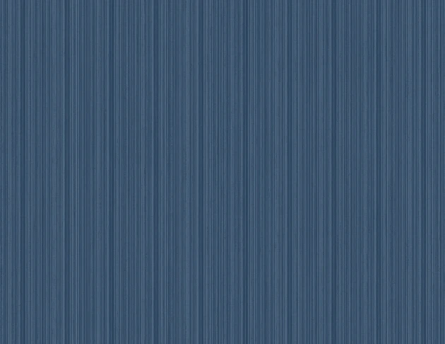 Wallquest EC80302 Newport Sebasco - tapeta w paski