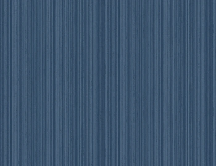 7ebfe31427001f1ac627c843cac2ed71