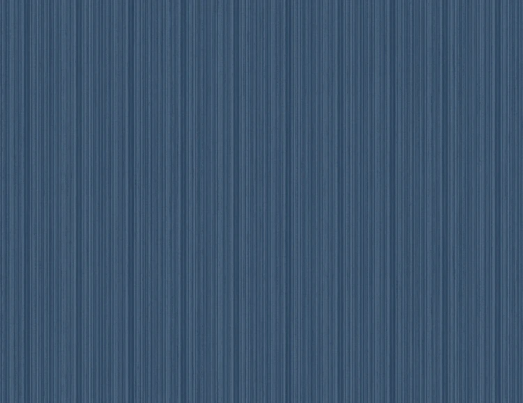 7ebfe31427001f1ac627c843cac2ed71