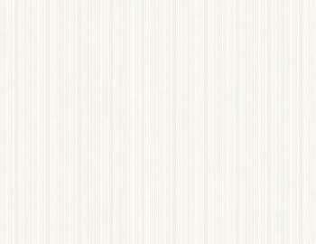 da7c986c8fc2ad6ec06151f19aedd668