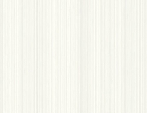 da7c986c8fc2ad6ec06151f19aedd668