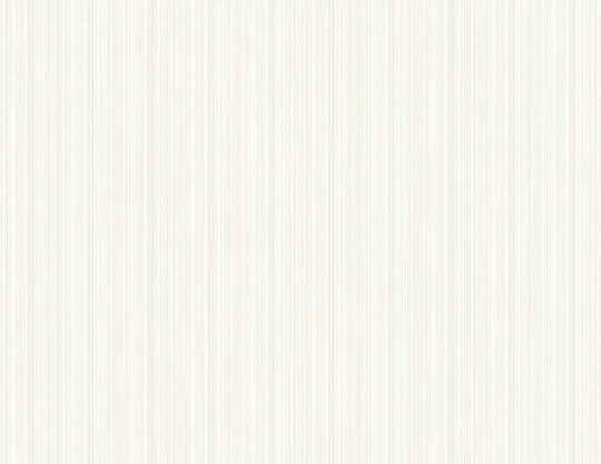 Wallquest EC80310 Newport Sebasco - tapeta w paski