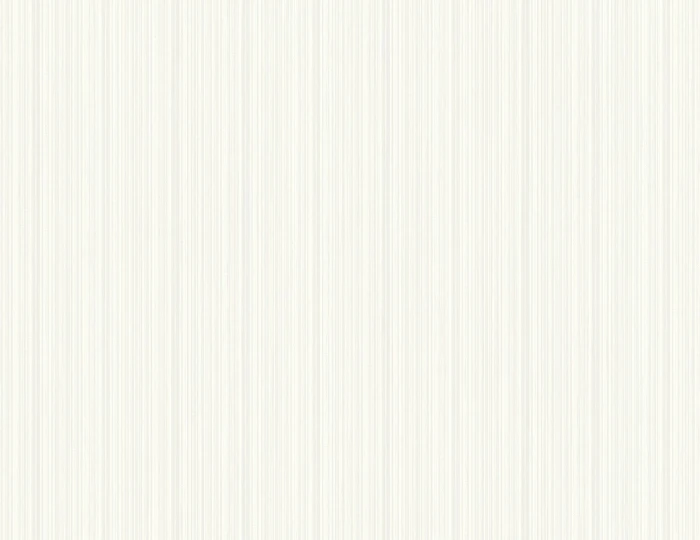 da7c986c8fc2ad6ec06151f19aedd668
