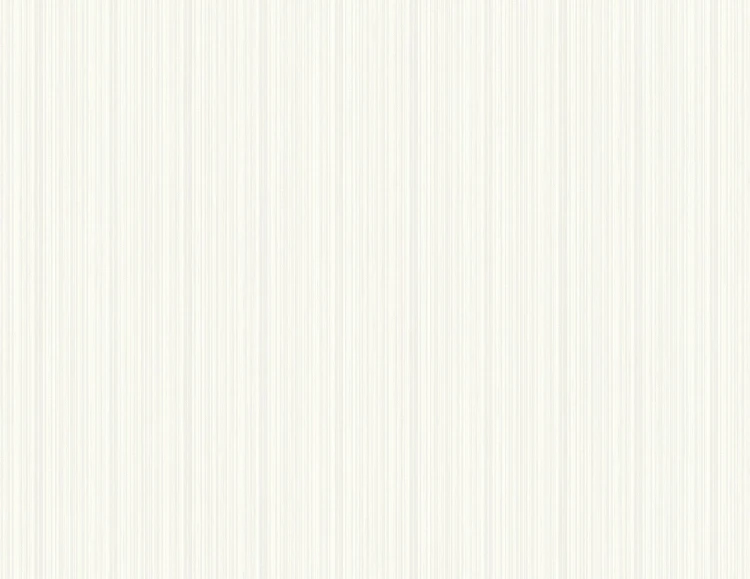 da7c986c8fc2ad6ec06151f19aedd668