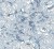b3bcc5e5067d901fee64cee71c2194b7