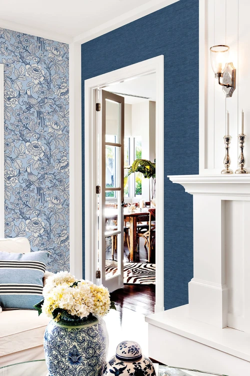 23ae5cc469a02af971209473486db1c6