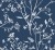 d23201a08bc065250a2b36f31ed321ef