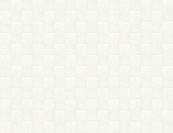 1335b989aa228efd3551bb7ebe9dcfb1