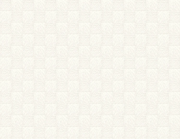 1335b989aa228efd3551bb7ebe9dcfb1
