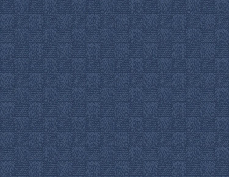 03dd4877e85da40e108304a05281f115