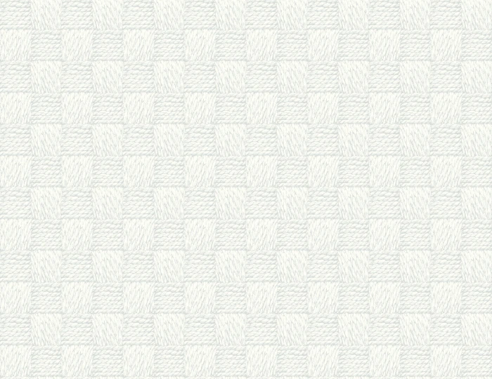 693a47bd35b3bfbe43f83ec0d949e047