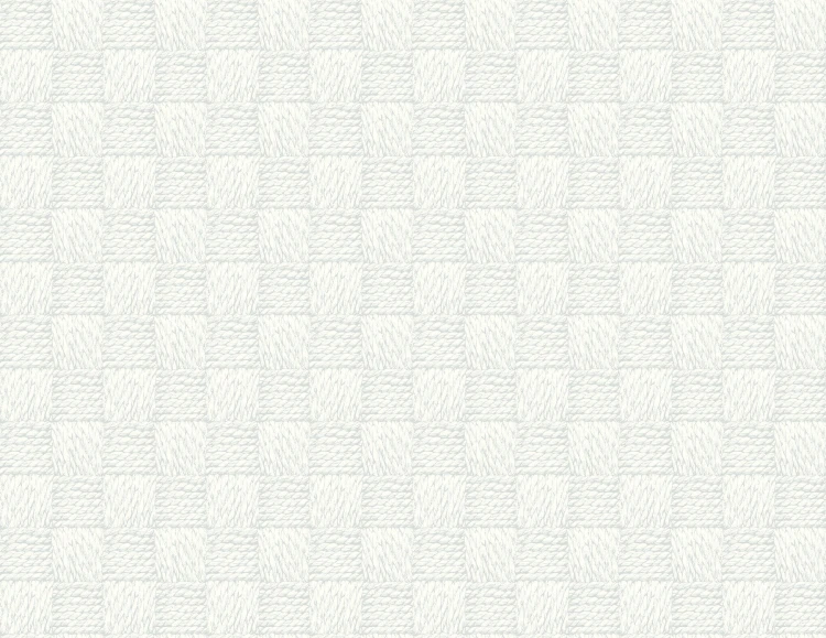 693a47bd35b3bfbe43f83ec0d949e047
