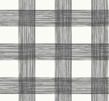 da230e294d72cb8671c6b1ee1e10f356