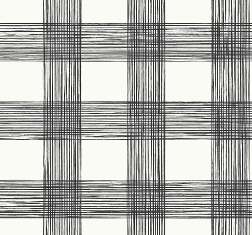 da230e294d72cb8671c6b1ee1e10f356