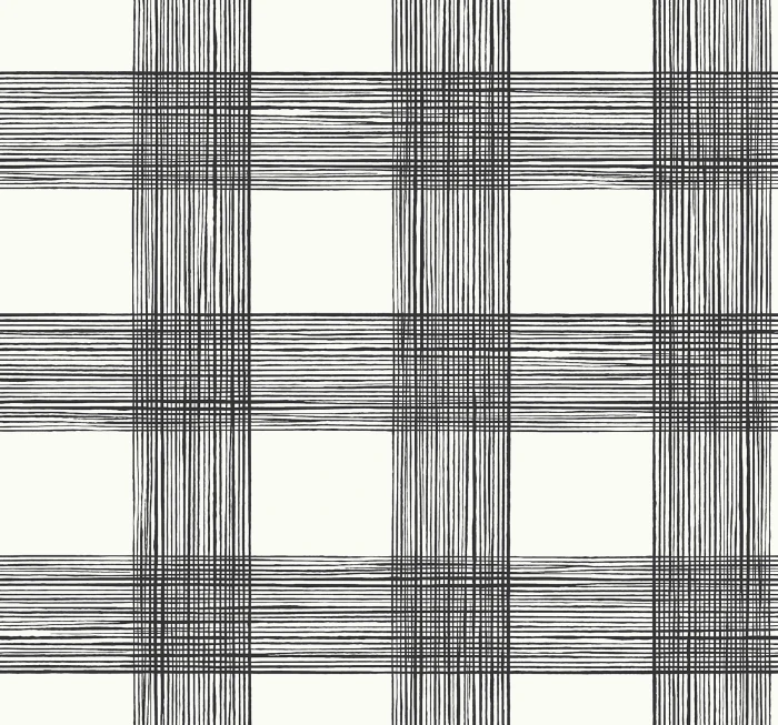 da230e294d72cb8671c6b1ee1e10f356