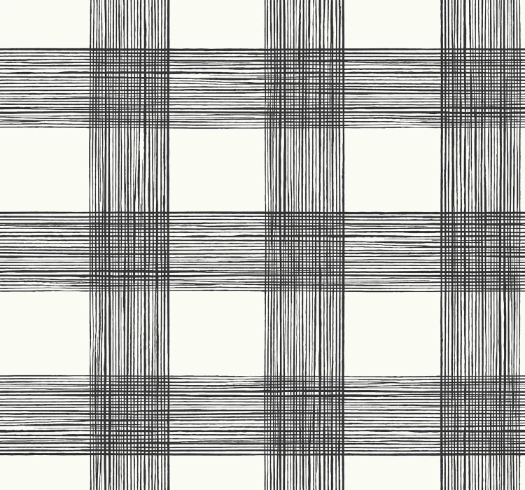 da230e294d72cb8671c6b1ee1e10f356