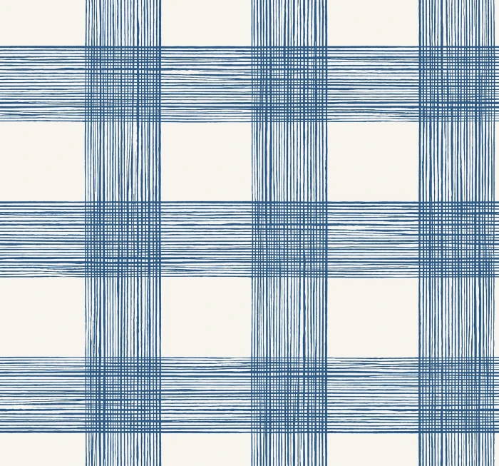 b0ffe2317e74b018cd63c0a6a3212668