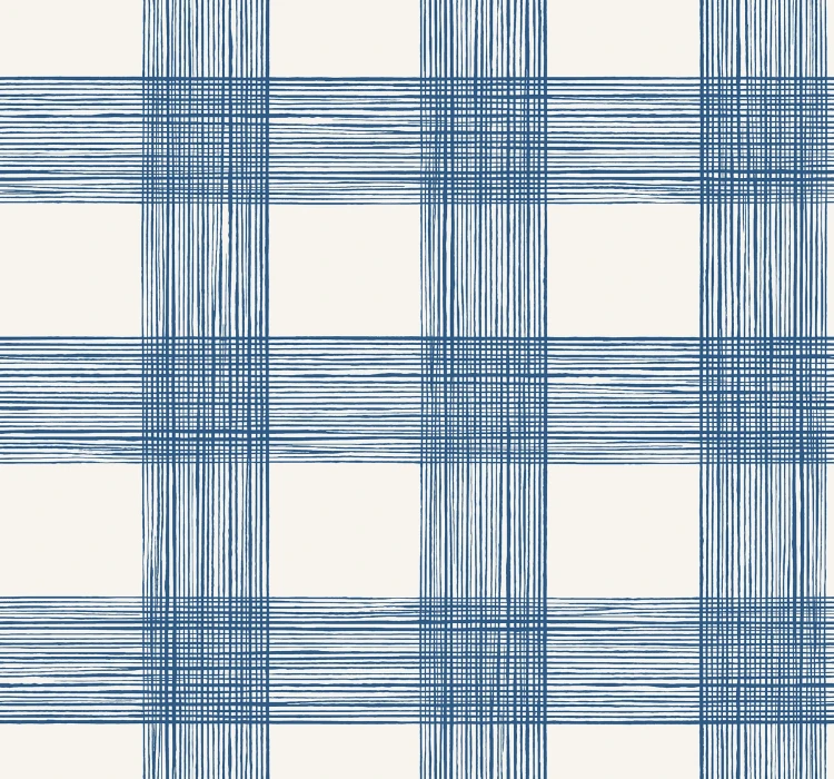 b0ffe2317e74b018cd63c0a6a3212668