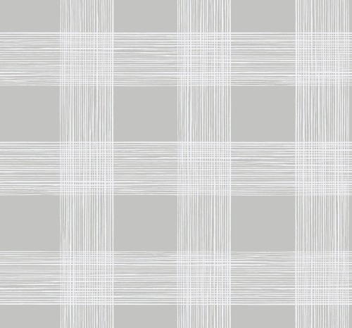 0863399ad249717d66489024e53ce6d4