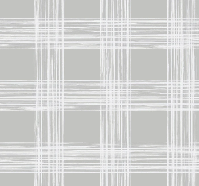 0863399ad249717d66489024e53ce6d4