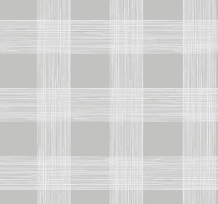 0863399ad249717d66489024e53ce6d4