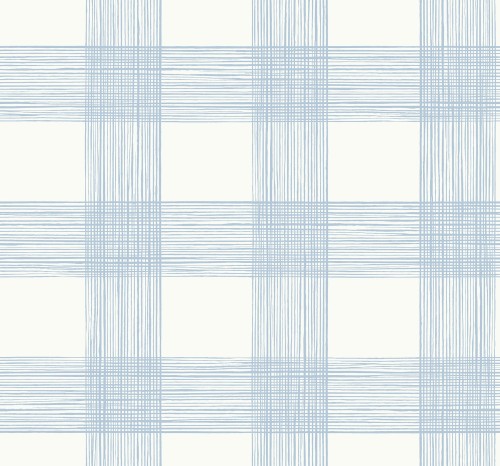 c94a3de476c6aee34c706097d302bcc1
