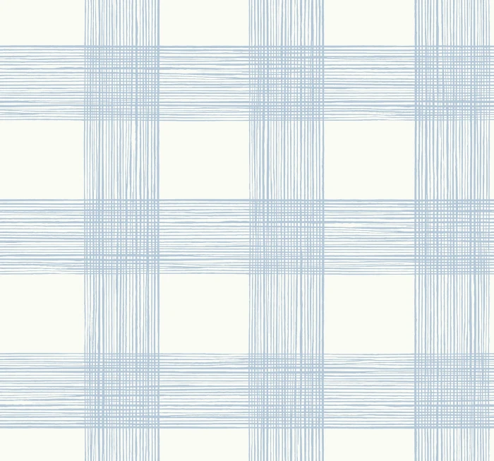 c94a3de476c6aee34c706097d302bcc1