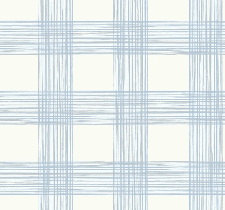 c94a3de476c6aee34c706097d302bcc1