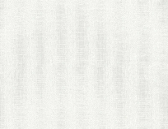 Wallquest EC81000 Newport Marblehead - tapeta jak tkanina