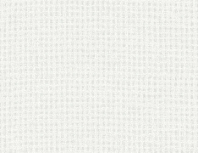 Wallquest EC81000 Newport Marblehead - tapeta jak tkanina