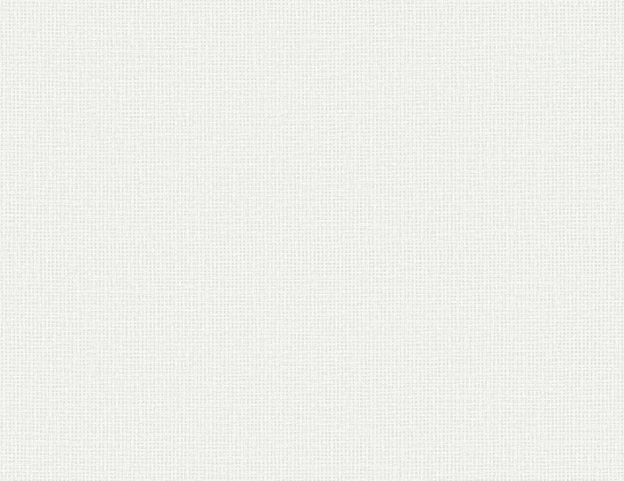 359479a32f21854407b487dee5b1d86b
