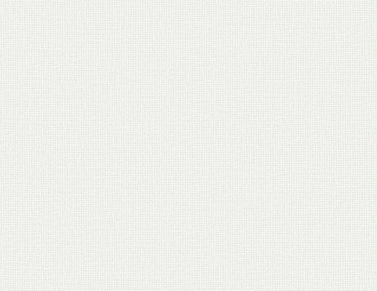 359479a32f21854407b487dee5b1d86b