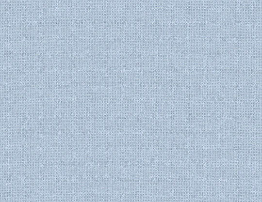 Wallquest EC81002 Newport Marblehead - tapeta jak tkanina