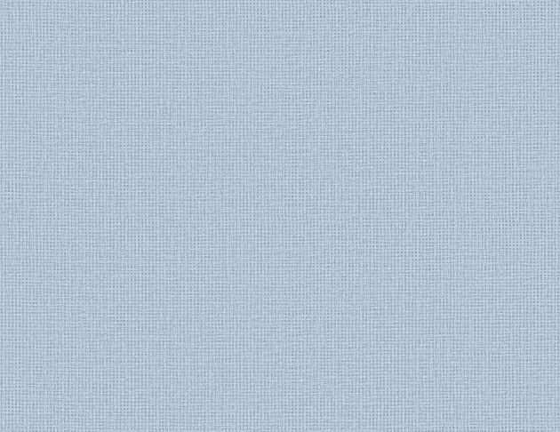 Wallquest EC81002 Newport Marblehead - tapeta jak tkanina